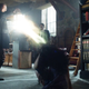 Image for article titled When Sleepy Hollow Exorcises Demons, Everybody Wins
